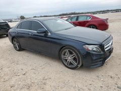 Mercedes-Benz E300 Luxury 4MATIC 2017 2