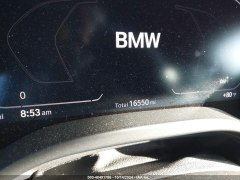 BMW X4 XDrive 30i 2024 10