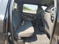 Dodge RAM 1500 Tradesman 2023 9