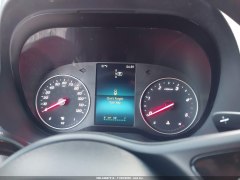 Mercedes-Benz Sprintert 2500 Standard Roof Passenger 2023 10