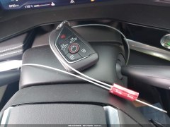 Chevrolet Corvette Z06 2024 11