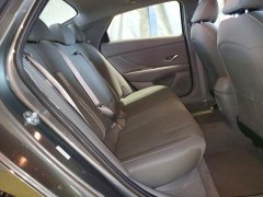 Hyundai Elantra SEL 2025 9
