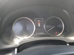 Lexus IS300 2020 7