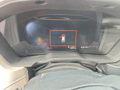 Subaru Forester Premium 2025 7