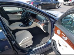 Mercedes-Benz E300 Luxury 2018 8