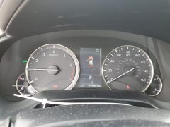 Lexus RX350 2020 7