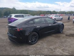 Tesla Model 3 2025 Premium All-Wheel Drive 4