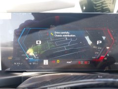 BMW M3 Competition XDrive 2025 7