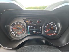 Chevrolet Camaro 1LT 2017 7
