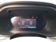Volvo XC60 B5 Inscription 2022 8