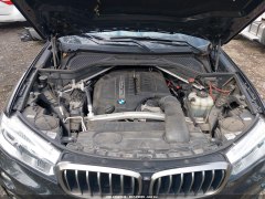 BMW X6 XDrive 35i 2018 11