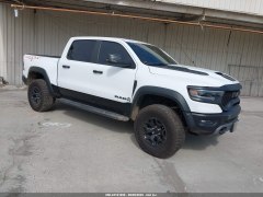 Dodge RAM TRX 2024 2