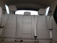 Mercedes-Benz GLE350 2021 9