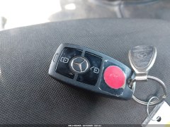 Mercedes-Benz Sprintert 2500 2019 11