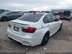 BMW M3 CS 2018 4