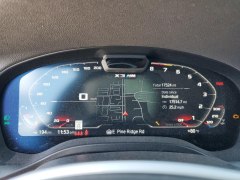 BMW X3 M Сompetition 2023 7