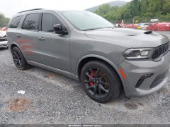Dodge Durango R/T Plus Plus 2023 2