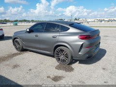 BMW X6 XDrive M50i 2021 6