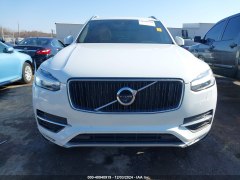 Volvo XC90 T6 Momentum 2018 1