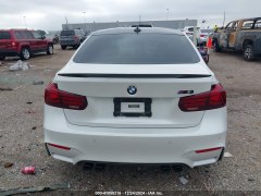 BMW M3 CS 2018 5