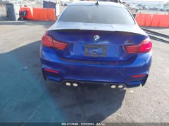 BMW M4 2020 5