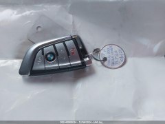 BMW X6 M Сompetition 2021 11