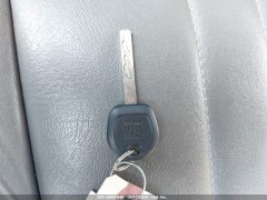 Chevrolet Express Work Van 2022 10