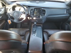 Volvo XC90 T6 Inscription 2021 6