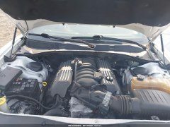 Dodge Charger SCAT Pack 2020 14