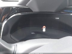 Lexus NX350h Premium 2025 6