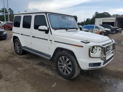 Mercedes-Benz G550 2019 2