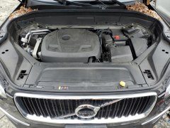 Volvo XC90 T6 Momentum 2017 11