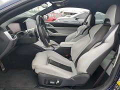 BMW M4 XDrive 2022 6