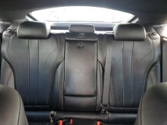 BMW X6 XDrive 35i 2019 9