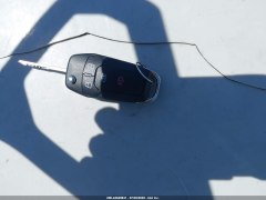 Ford Transit 250 Van W 2020 12