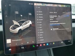 Tesla Model 3 2025 9