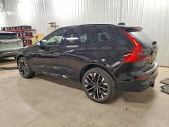 Volvo XC60 Ultra 2025 5