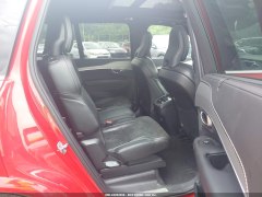 Volvo XC90 T5 R-Design 2019 10