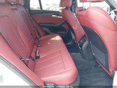 BMW X4 XDrive 30i 2024 11