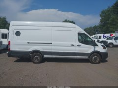 Ford Transit 350 2023 12