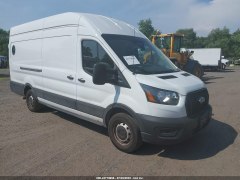Ford Transit 350 2023 1