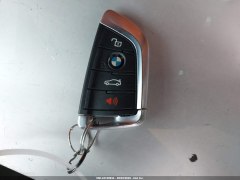 BMW M3 2022 12