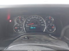 Chevrolet Express 2500 2018 7