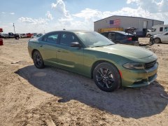 Dodge Charger SXT 2023 2