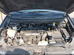 Dodge Journey 2019 12