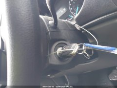 Ford E-Transit 350 Van W 2023 12