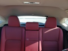 Lexus NX300h 2020 10
