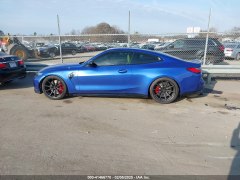 BMW M4 2021 6