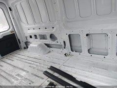 Ford E-Transit 350 Van W 2023 11