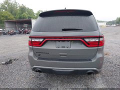 Dodge Durango R/T Plus Plus 2023 5